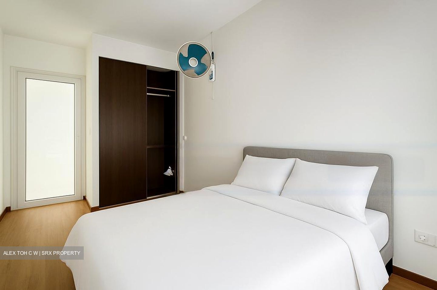 East Village (D16), Apartment #485686011